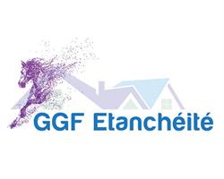 GGF ETANCHEITE, Lunel-Viel - Horaires d'ouverture