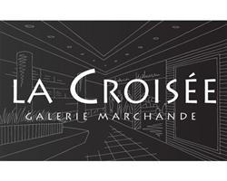 LA CROISÉE, Louhans - Horaires d'ouverture