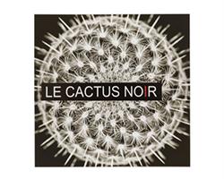 LE CACTUS NOIR, Grenoble - Horaires d'ouverture