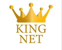 KING NET, Antibes - Horaires d'ouverture