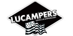 LUCAMPERS, Bains-sur-Oust - Horaires d'ouverture