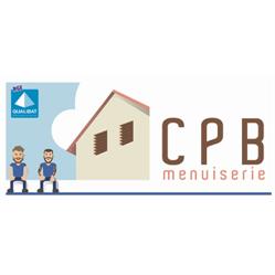 CPB MENUISERIE, Malicorne - Horaires d'ouverture