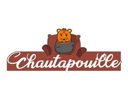 CHAUTAPOUILLE, Serres - Horaires d'ouverture