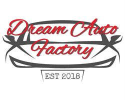 Dream Auto Factory, Perpignan - Horaires d'ouverture