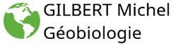 GILBERT MICHEL GEOBIOLOGIE, Labergement-lès-Seurre - Horaires d'ouverture