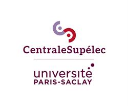 Park'in Saclay - Parking CentraleSupélec - Bouygues, Gif-sur-Yvette - Horaires d'ouverture