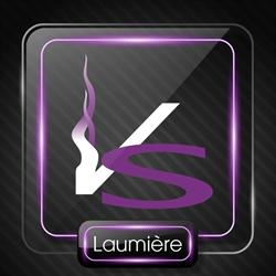 Vapostore Paris 19 Jaurès / Laumière - Cigarettes électroniques & E-liquides, - Horaires d'ouverture