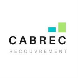 CABREC RECOUVREMENT, Franqueville-Saint-Pierre - Horaires d'ouverture