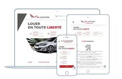 RL LOCATION, Les Abymes - Horaires d'ouverture