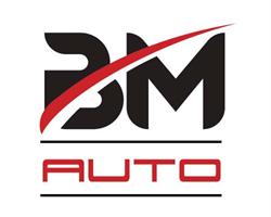 BM AUTO, Auxonne - Horaires d'ouverture