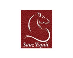SAUZEQUIT, Civray - Horaires d'ouverture
