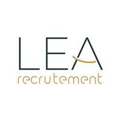 Cabinet LEA Recrutement Montpellier Comptabilité IT Juridique, - Horaires d'ouverture