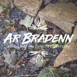 Ar Bradenn, aménagement et création de jardins sur-mesure et d'assainissement paysager, Landivisiau - Horaires d'ouverture