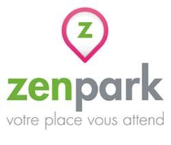 Zenpark - Parking Tourcoing - Gare de Tourcoing - Guisnes, - Horaires d'ouverture