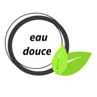 eau douce 18, Allogny - Horaires d'ouverture