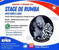 BAILAR N BAGNEUX, Bagneux - Horaires d'ouverture