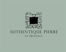 AUTHENTIQUE PIERRE, Saint-Saturnin-lès-Apt - Horaires d'ouverture