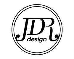 JDR DESIGN, Ventabren - Horaires d'ouverture