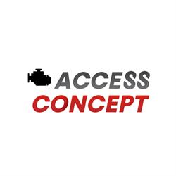 Access Concept, Lyon - Horaires d'ouverture