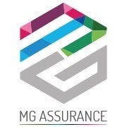 MG Assurance, Marseille - Horaires d'ouverture