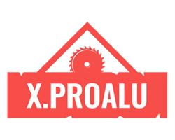 X.PROALU, Lavaur - Horaires d'ouverture
