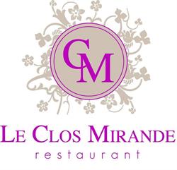 Le Clos Mirande, Montagne - Horaires d'ouverture