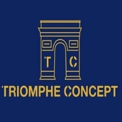 Triomphe Concept, Puteaux - Horaires d'ouverture