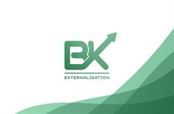 BK Externalisation, Paris - Horaires d'ouverture