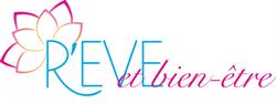 R'EVE ET BIEN ETRE, Saint-Priest - Horaires d'ouverture