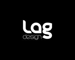 L.A.G. DESIGN, Bourg-en-Bresse - Horaires d'ouverture