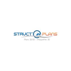 Struct'O Plans, Sommaing - Horaires d'ouverture
