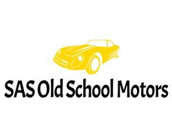 OLD SCHOOL MOTORS, Saint-Gaudens - Horaires d'ouverture
