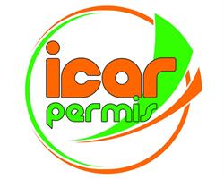 ICAR PERMIS, Avignon - Horaires d'ouverture