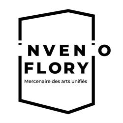Invenio Flory, Le Pré-Saint-Gervais - Horaires d'ouverture