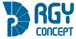 RGY concept, Cambrai - Horaires d'ouverture