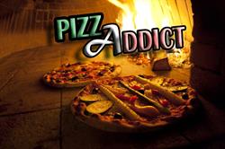 pizzaddict, Toulon - Horaires d'ouverture