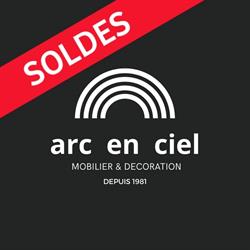 Arc En Ciel, Narbonne - Horaires d'ouverture