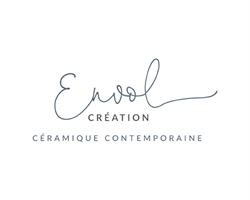 ENVOL CREATION CONTEMPORAINE, Giromagny - Horaires d'ouverture