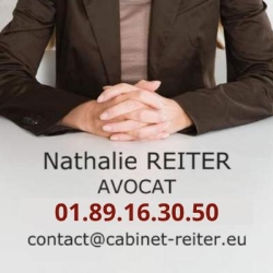 Avocat Paris Reiter, - Horaires d'ouverture