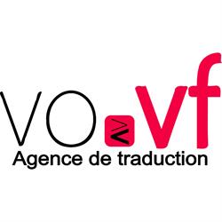 VOVF, Courbevoie - Horaires d'ouverture