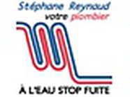 Reynaud Stéphane, Bourgoin-Jallieu - Horaires d'ouverture