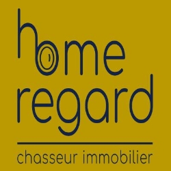 HOME REGARD, Toulouse - Horaires d'ouverture