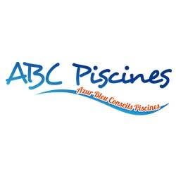 ABC Piscines, Saint-Laurent-de-la-Salanque - Horaires d'ouverture