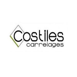 Costiles Nanterre, - Horaires d'ouverture