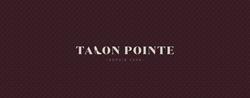 Talon Pointe, Bourgoin-Jallieu - Horaires d'ouverture
