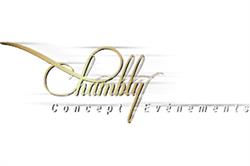 chambly concept evenements, Chambly - Horaires d'ouverture