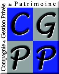 CGPP, Paris - Horaires d'ouverture