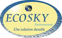 ecosky environnement, Brech - Horaires d'ouverture
