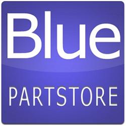 BluePARTSTORE, Paris - Horaires d'ouverture