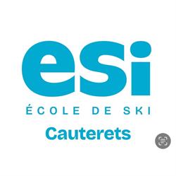Ecole de Ski Internationale, Cauterets - Horaires d'ouverture